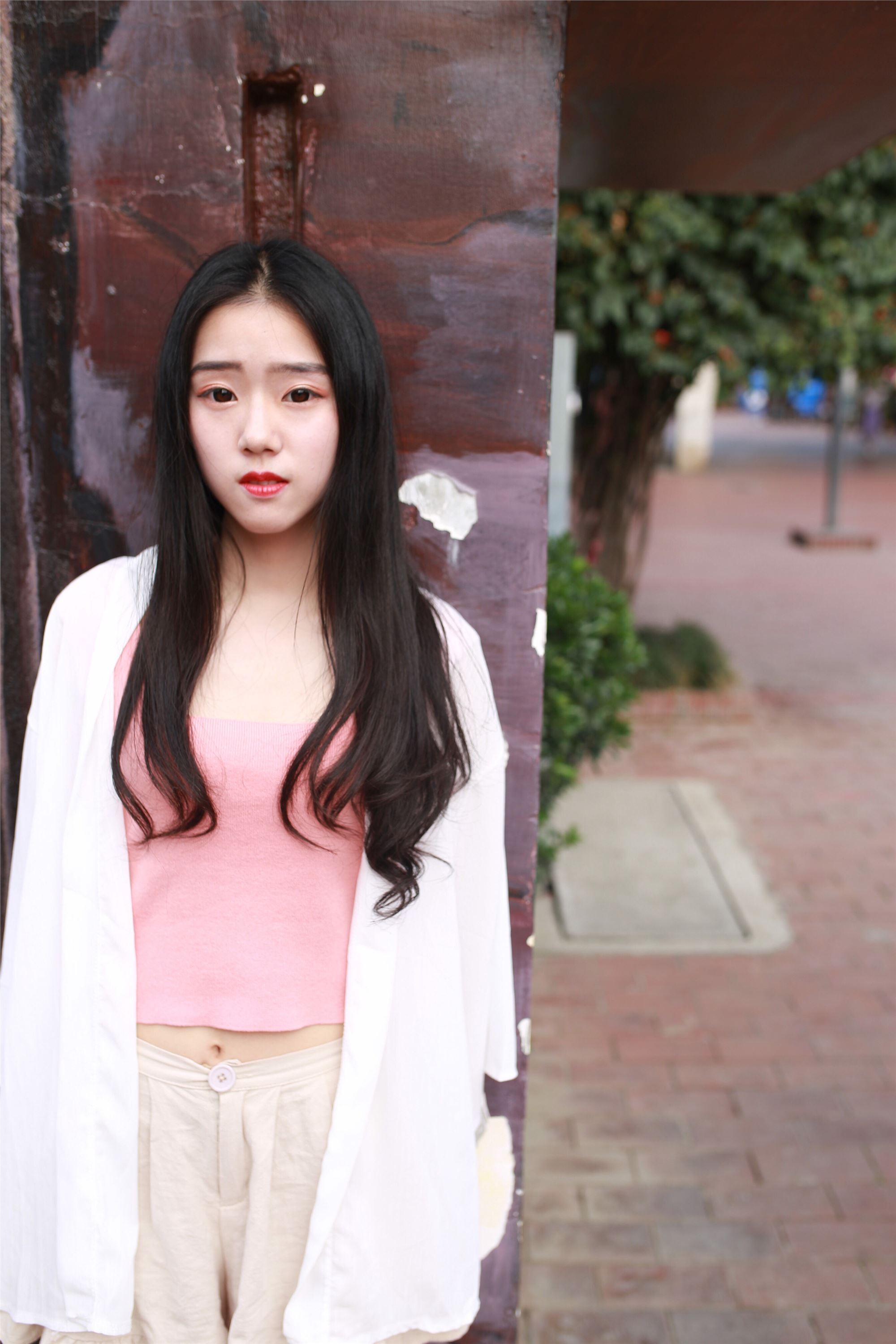 125茹茹77p 纳丝摄影